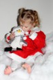 /album/kerst-fotoshoot/img-5880-jpg/