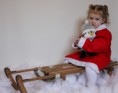 /album/kerst-fotoshoot/img-5938-jpg/