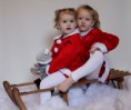 /album/kerst-fotoshoot/img-5953-jpg/