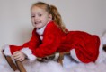 /album/kerst-fotoshoot/img-5974-jpg/