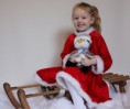 /album/kerst-fotoshoot/img-5983-jpg/