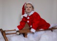 /album/kerst-fotoshoot/img-6015-jpg/