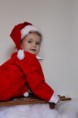 /album/kerst-fotoshoot/img-6018-jpg/
