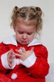 /album/kerst-fotoshoot/img-6188-jpg/